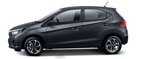 brio-warna-1