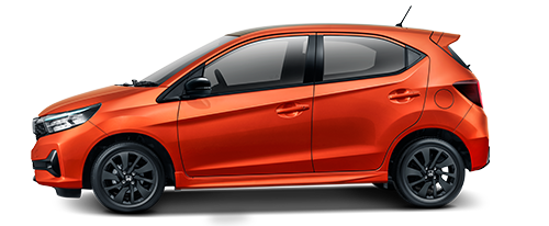 brio-warna-2