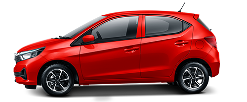 brio-warna-3