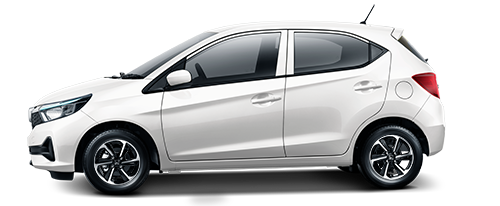 brio-warna-4