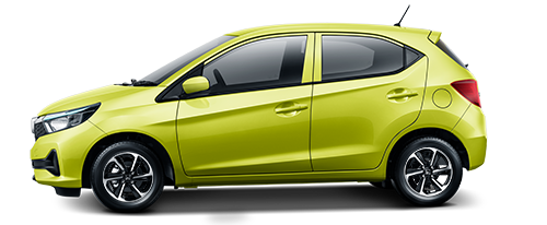brio-warna-5 (1)