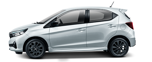 brio-warna-6