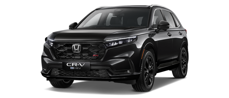 crv-1-1-768x329
