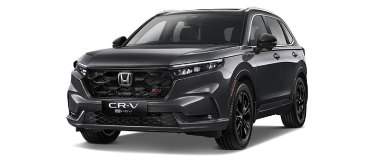 crv-2-1-768x329