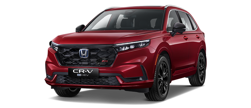crv-4-1