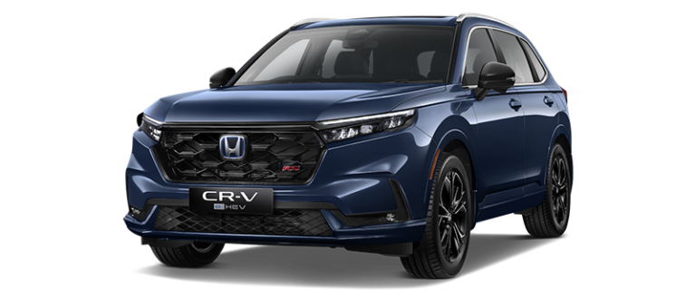 crv-5-1-768x329