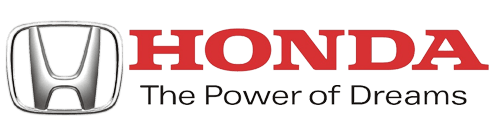 Promo Honda Murah