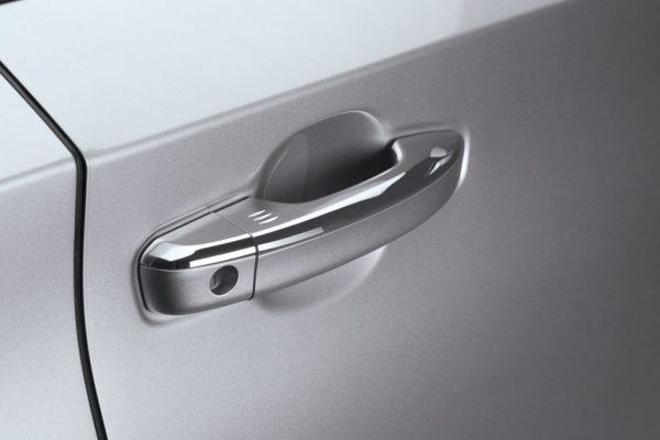 accord-fitur1-1024x711-1