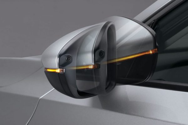 accord-fitur2-1024x711-1