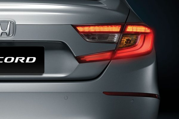 accord-fitur3-1024x711-1