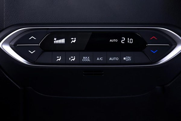 brv-int-2