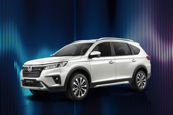 brv-int-5