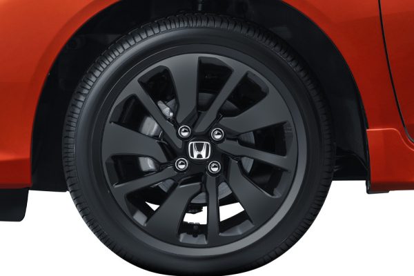 ext-brio-10