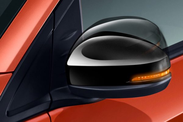 ext-brio-2