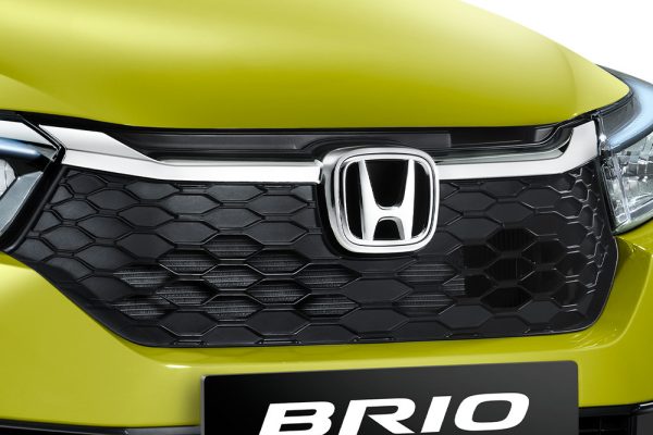 ext-brio-5