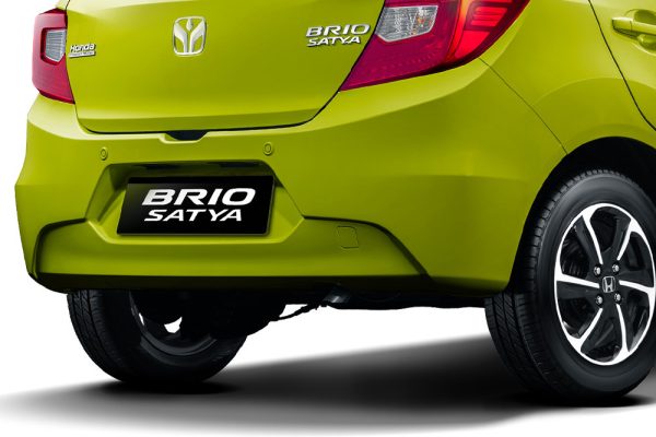 ext-brio-8