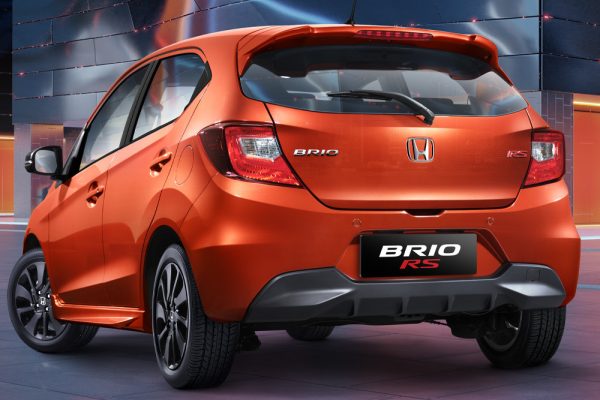ext-brio-9