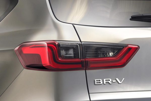 ext-brv-5