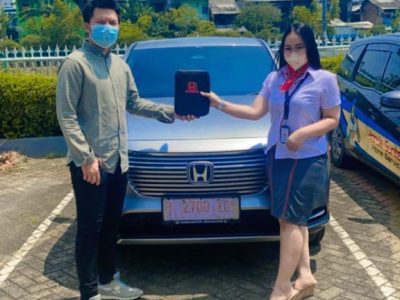 honda-jakarta-sales (1)