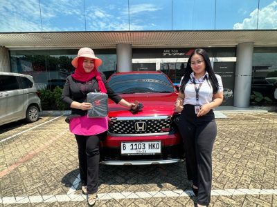 honda-jakarta-sales (10)