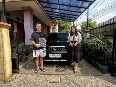 honda-jakarta-sales (12)
