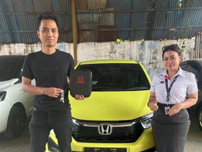 honda-jakarta-sales (13)