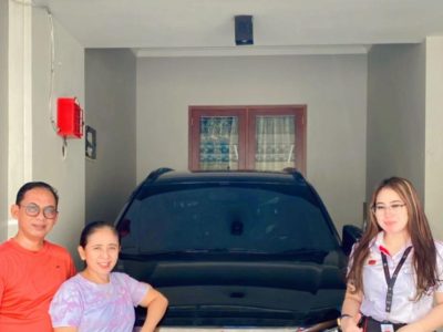 honda-jakarta-sales (14)