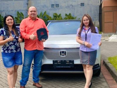 honda-jakarta-sales (16)