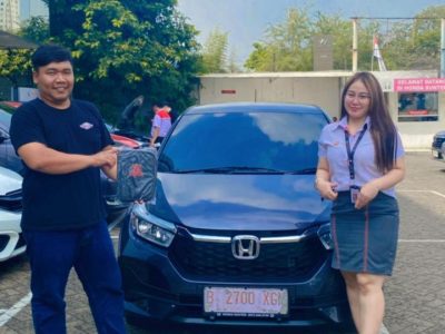 honda-jakarta-sales (17)