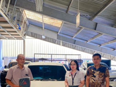honda-jakarta-sales (18)