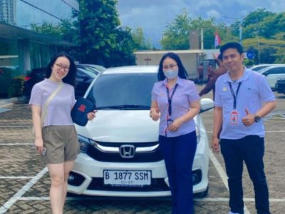 honda-jakarta-sales (20)