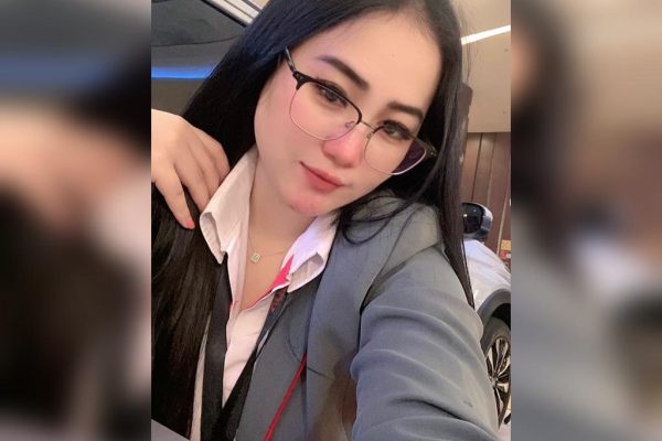 honda-jakarta-sales (21)