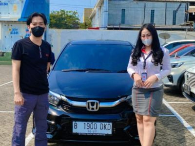 honda-jakarta-sales (22)