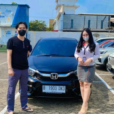 honda-jakarta-sales (22)