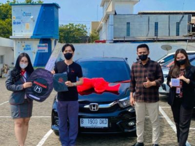 honda-jakarta-sales (23)