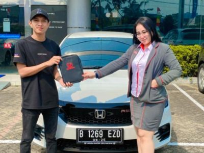 honda-jakarta-sales (24)