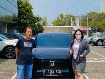 honda-jakarta-sales (25)