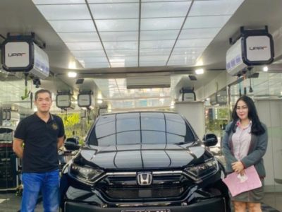 honda-jakarta-sales (26)