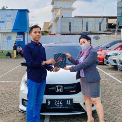 honda-jakarta-sales (28)