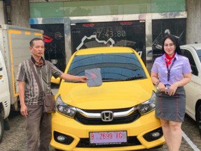 honda-jakarta-sales (29)