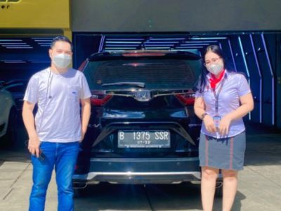 honda-jakarta-sales (30)