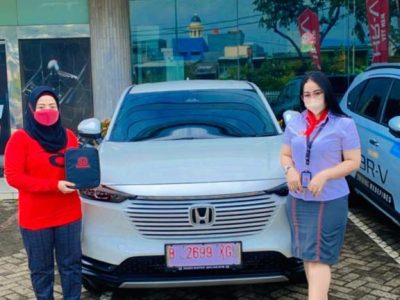honda-jakarta-sales (31)