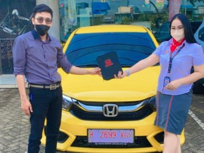 honda-jakarta-sales (32)