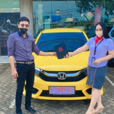 honda-jakarta-sales (32)