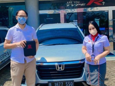 honda-jakarta-sales (33)