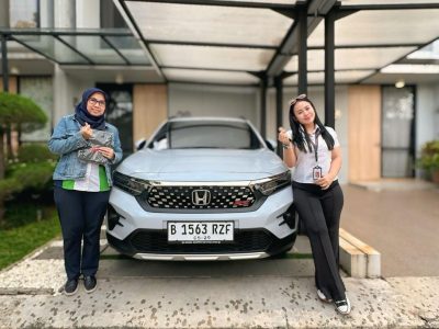 honda-jakarta-sales (4)