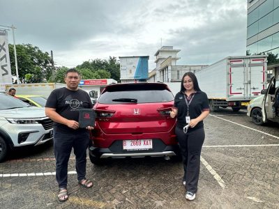 honda-jakarta-sales (7)