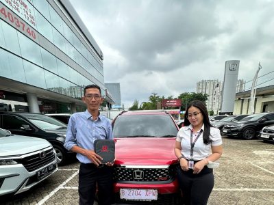 honda-jakarta-sales (8)