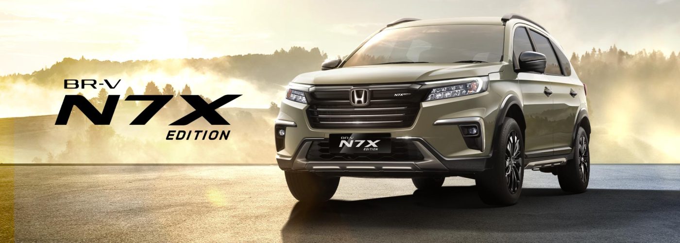 n7x